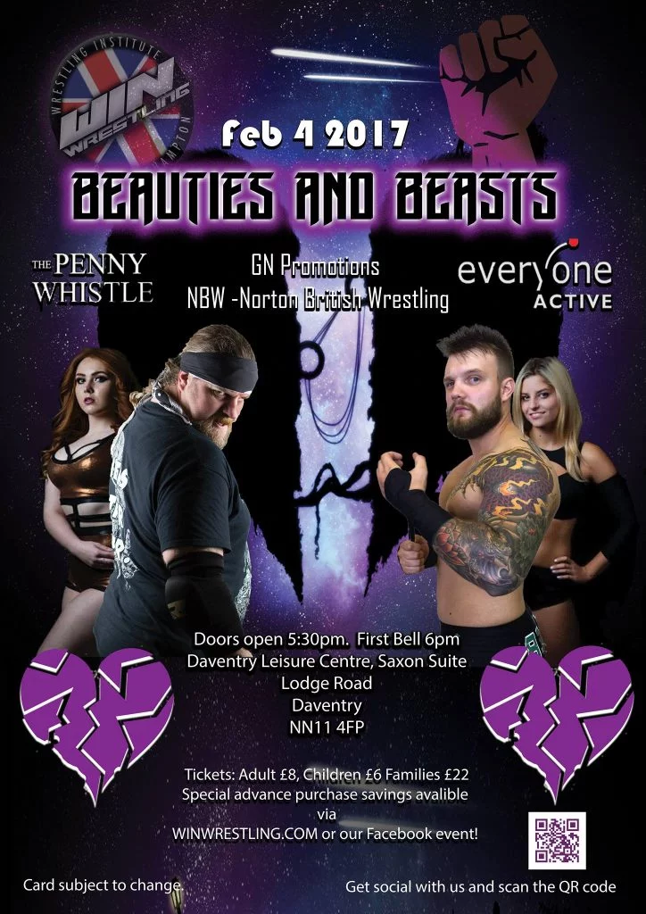 15874934_1287198374651523_4218174864632841252_o